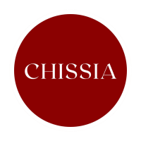 logo chissia